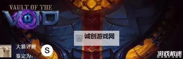 五大dbg游戏大全 五大dbg游戏有哪些图1