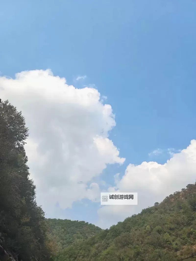 《庄园领主》新手入门教程图1