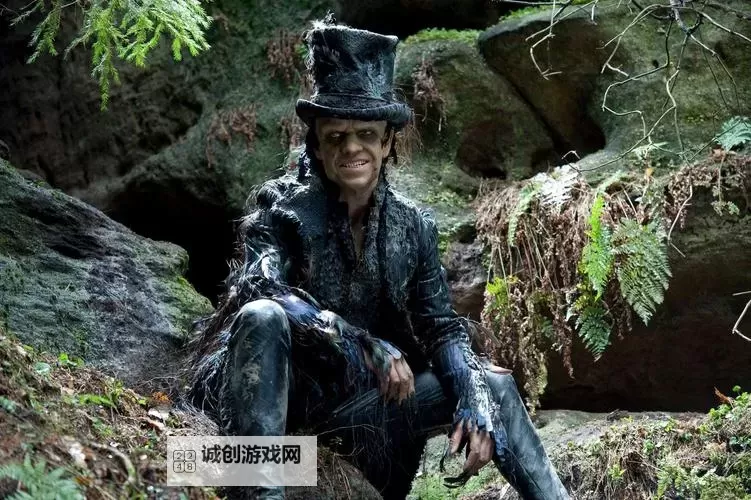 《云图百度影音：高清免费在线观看的最佳选择》图1