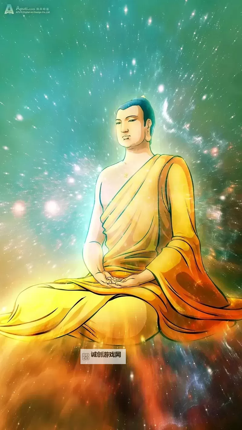 正能量照片无遮掩能放大:传递温暖的无限可能图1