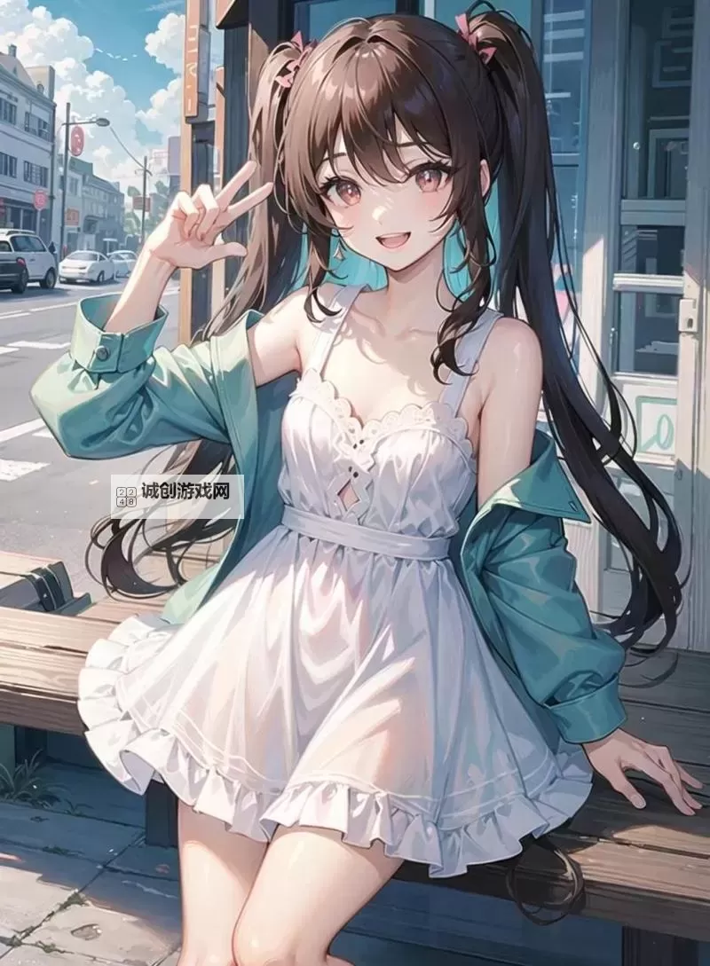 桃桃漫画 最新版全面更新,海量优质内容等你畅享图1