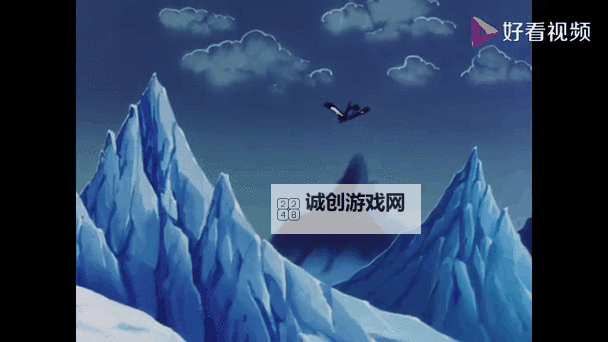 有没有魔神英雄传ol双开软件推荐 深度解答如何双开魔神英雄传ol图1