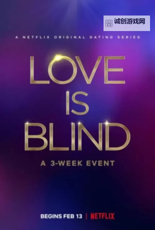 苏语棠在线观看全集免费观看【最新完整版本】图1