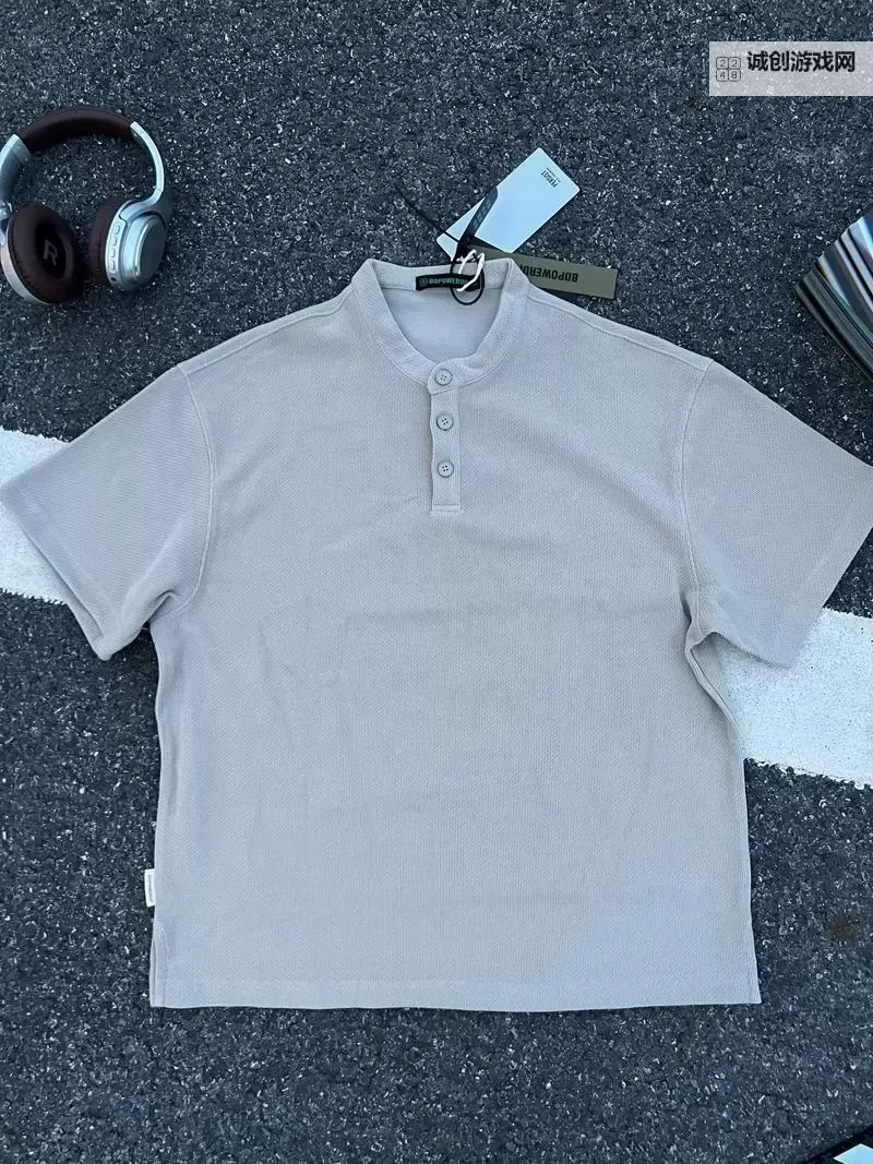 如何准确判断顶到头了:技巧与方法详解图1