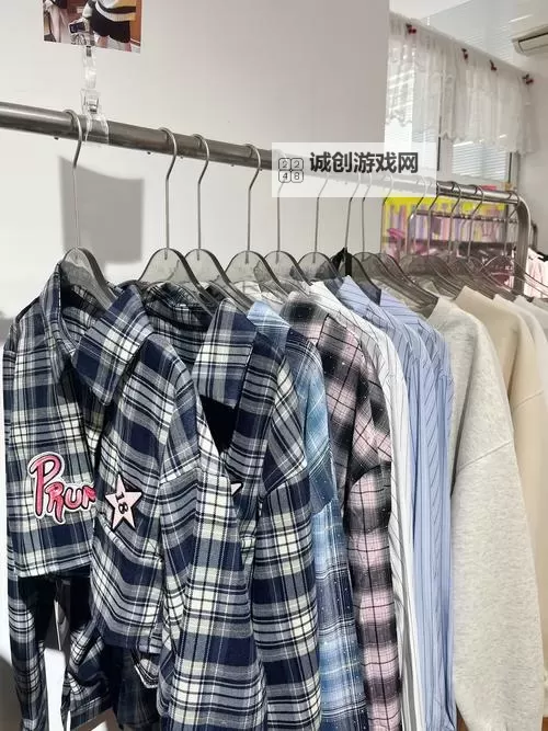 探索未来音乐的奇幻世界:天堂vA带你穿越无限可能图1