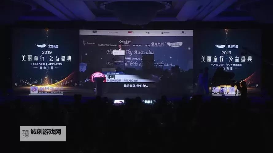 探索最新资源：全面推荐最近2019免费视频内容图1