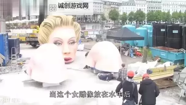 探索精彩人生：人人澡人人鲁的真实故事与启示图1