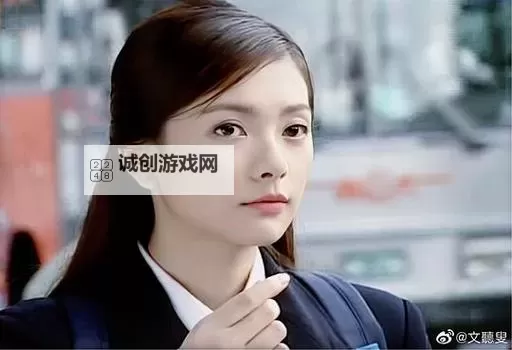 再见阿郎第三部：刀光剑影中的最后告别图1