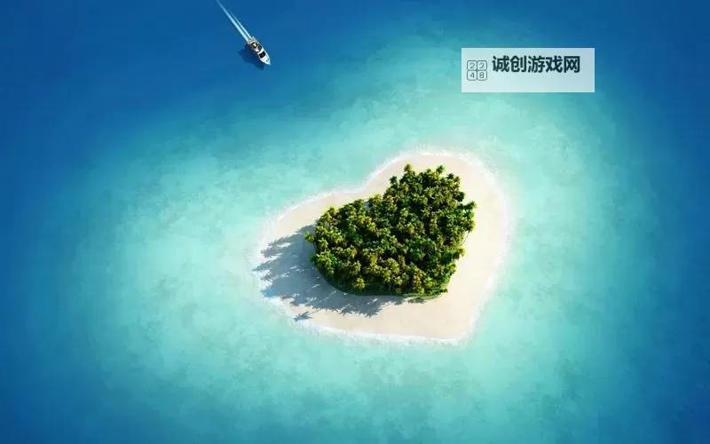 爱情岛网址首页进入未满18线路免费观看:最新安全入口指南图1