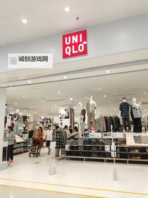 优衣库视频哪里可以看?高清视频免费观看指南图1