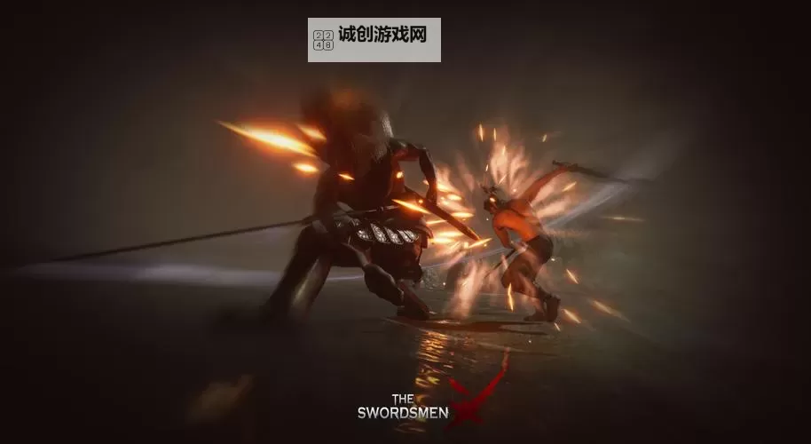 数码兽逆袭电脑版下载 横向测评：电脑玩数码兽逆袭模拟器推荐图1