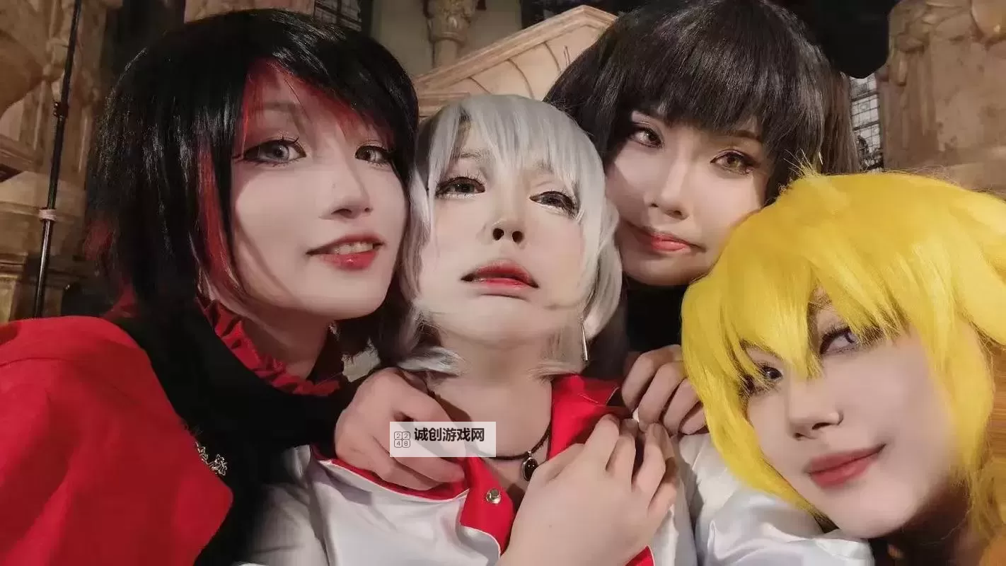 有没有RWBY双开软件推荐 深度解答如何双开RWBY图1