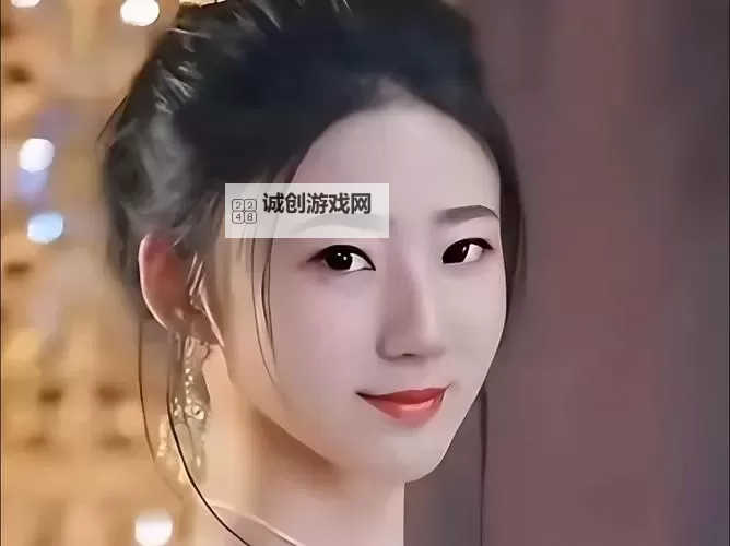 张津瑜的视频大全:精彩片段与完整回顾一网打尽图1