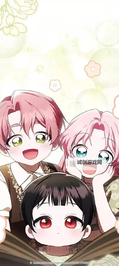 探索精彩纷呈的阅读体验：podo漫画免费版官网全面指南图1