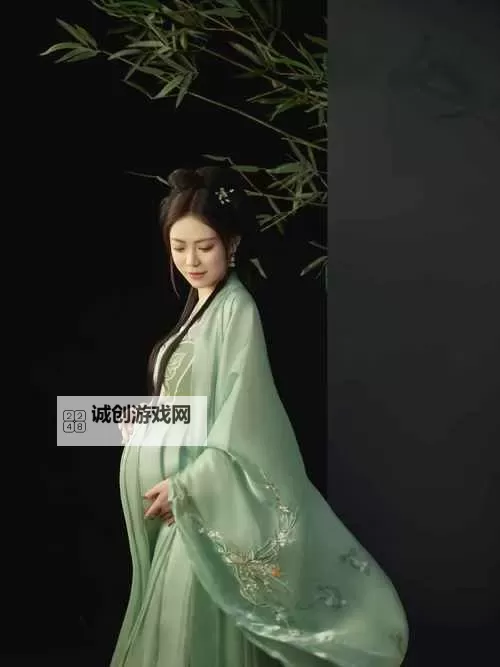 孕妇乱一区二区三区四区:特殊人群的安全守护与健康提醒图1