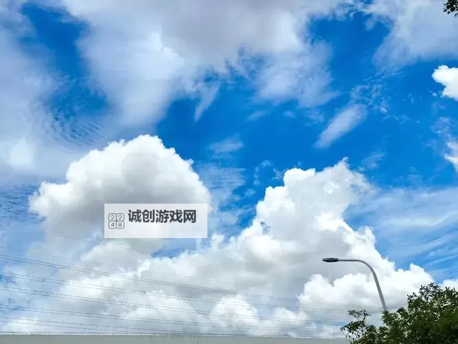 《庄园领主》新手入门教程图2