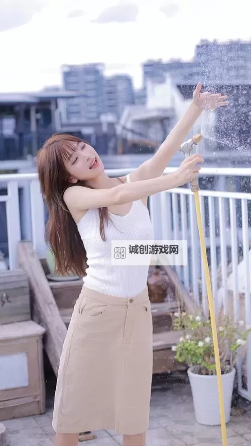 探索色久在线的魅力：互动体验与创意无限图1