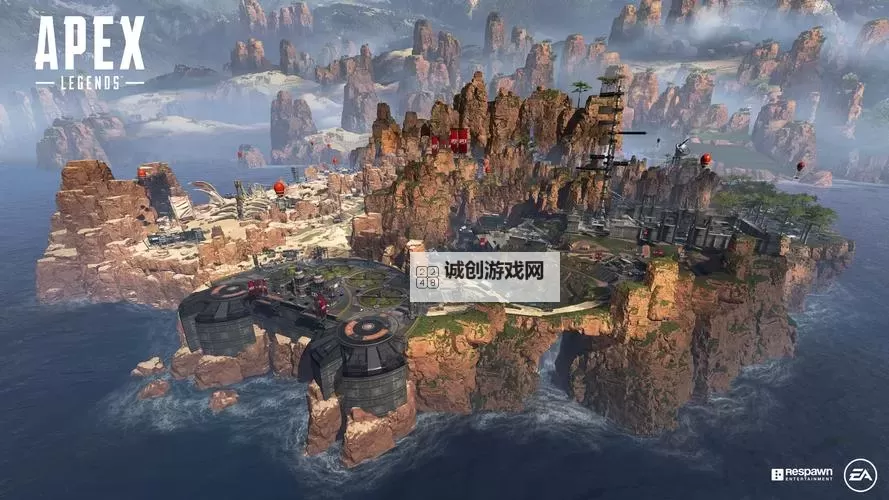 星耀战纪电脑版下载 怎么下载星耀战纪电脑版模拟器图1