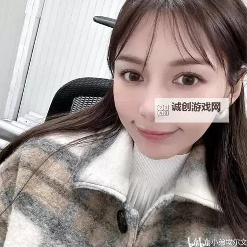 柚木提娜 饰演护士 role：细腻演绎温暖守护的天使图1