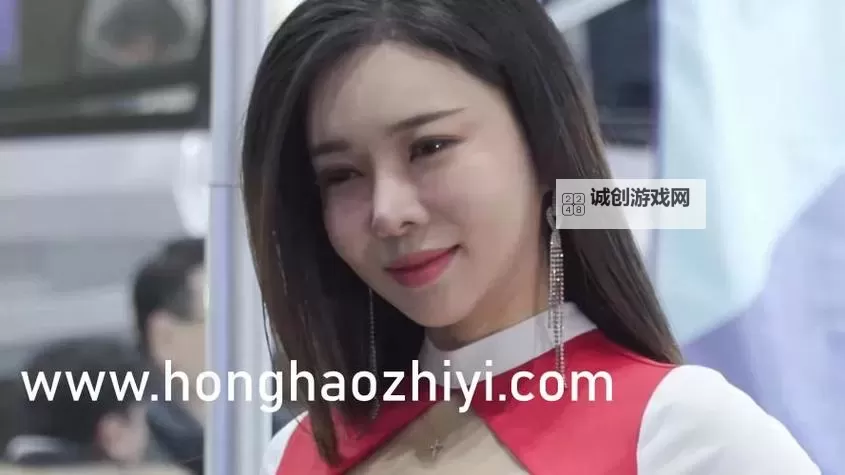 【高清在线看】麻花传剧mv免费在线观看全集播放，尽享精彩剧情！图1