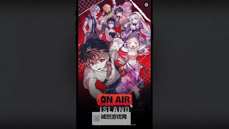 热门视觉小说排行 有哪些热门的视觉小说游戏图1