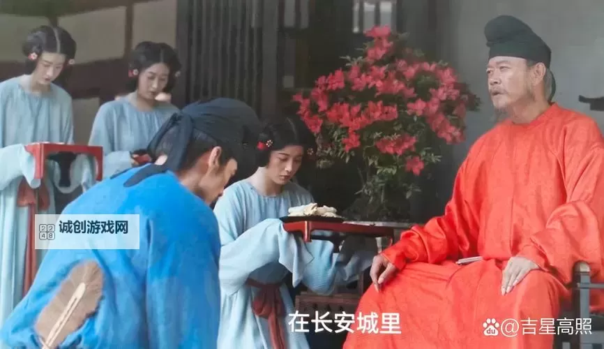 勇气点数在哪里兑换?详细攻略助你轻松兑换!图1