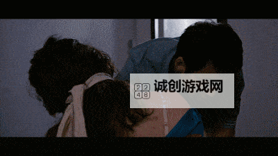 都市夜色里的镜头欲望：天天干天天影视天天弄图1