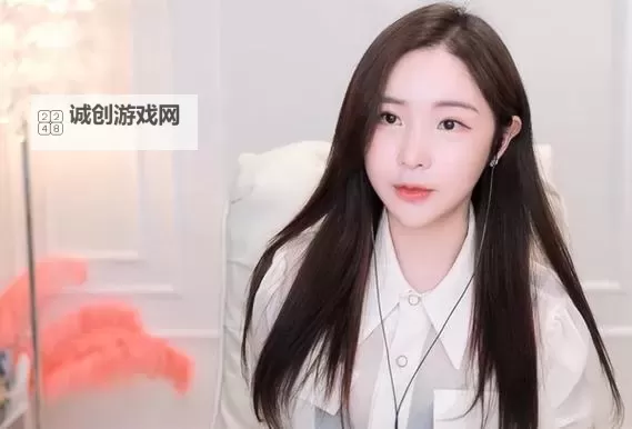 揭秘国产传媒果冻天美传媒演员的演艺之路与争议图1