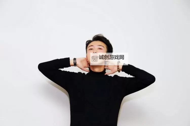 探索创意无限：国产JJzz引领新时代潮流图1