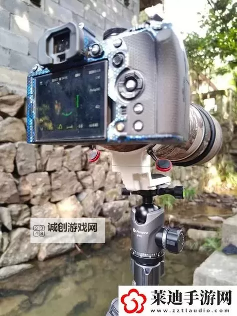 探索中国Windows野外MGDRCC的最新动态与应用发展图1