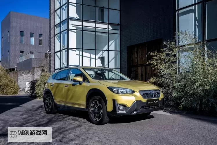 免费在线观看：畅享高清内容——xv免费直接看攻略图1