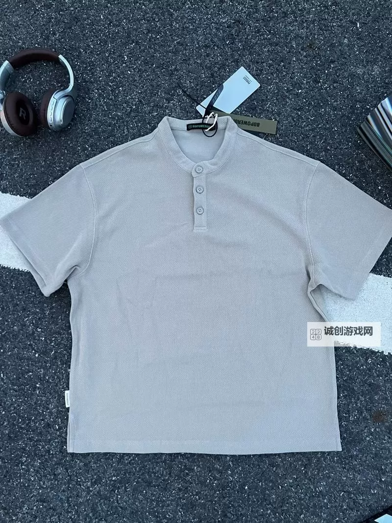 如何准确判断顶到头了:技巧与方法详解图2