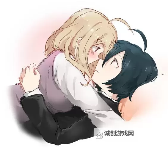 揭秘三根一起玩会坏掉的1v3：高手的生存策略图1