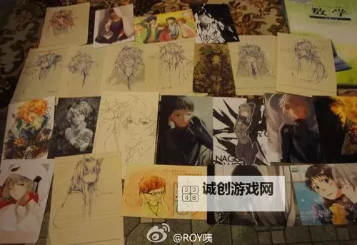 ﻿鬼面无双电脑版下载 最全﻿鬼面无双电脑版攻略图1