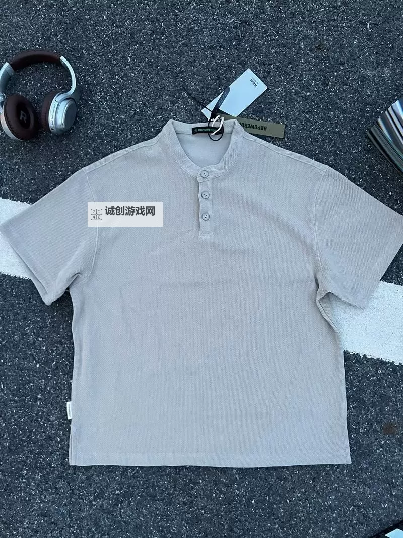 如何准确判断顶到头了：技巧与方法详解图2