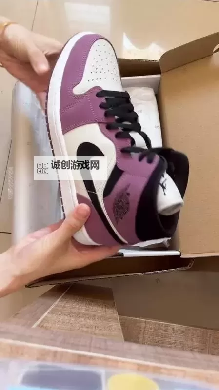 探索日本做AJ的视频：精彩瞬间全纪录图1