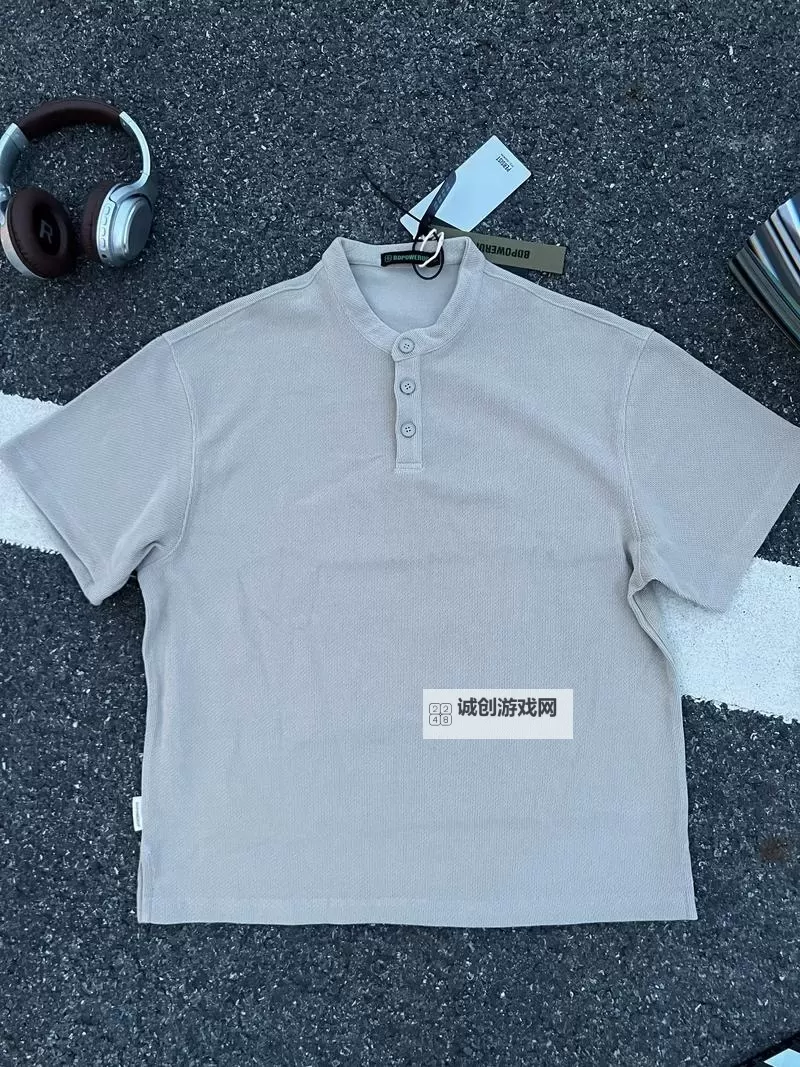 如何准确判断顶到头了：技巧与方法详解图2