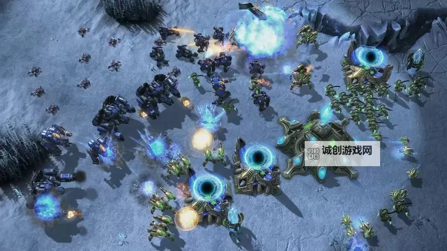 星际卫队怎么双开、多开？星际卫队双开助手工具下载安装教程图1