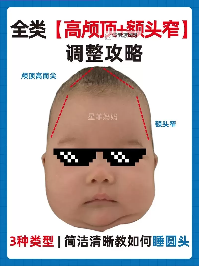 如何准确判断顶到头了：技巧与方法详解图1