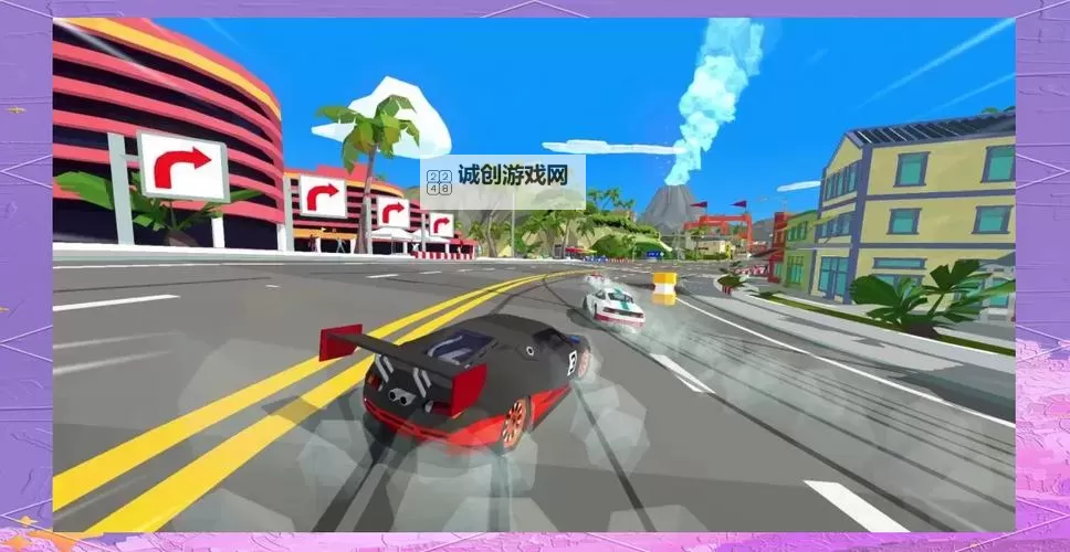 必玩电脑休闲游戏推荐 必玩电脑休闲游戏有哪些图1