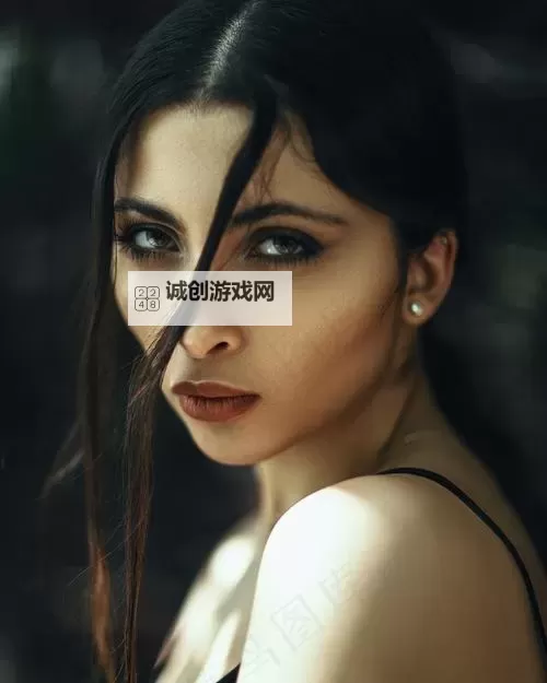 日韩人术摄网：跨国医疗影像与手术摄影的前沿探索图1