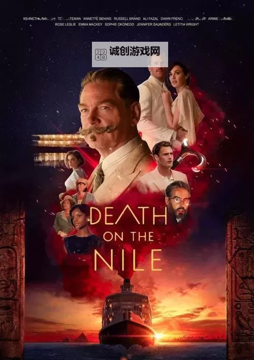 有木有好看的电影推荐？轻松找到心头宝图1