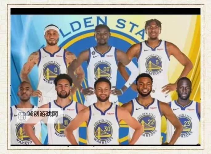 探索经典再现：完整珍藏《勇士们全集》全册悉数上线图1