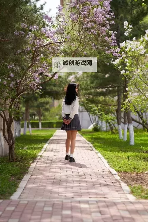 激情盛夏，五月丁香啪啪尽展无限魅力图1