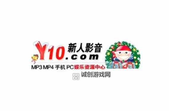 探索精彩视听世界：深入了解影音之星官网图1