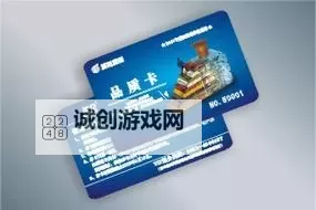 最新国产毛2卡3卡4卡：科技美学并进的新纪元图1