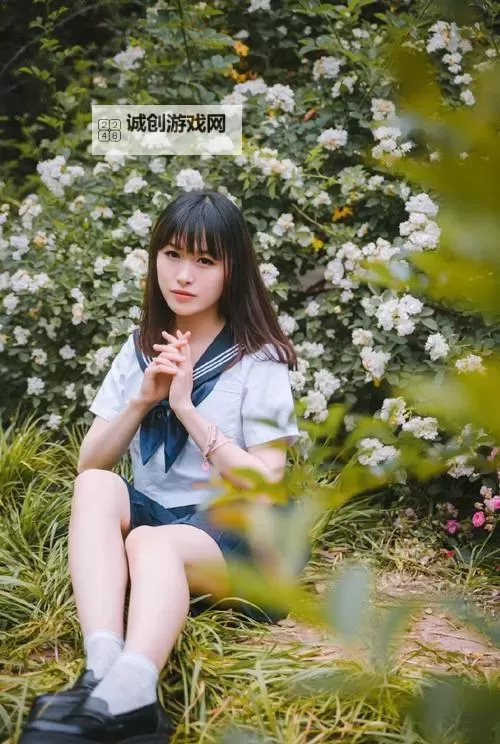 在欲望与法规之间:a级国产精品的光影与边界图1