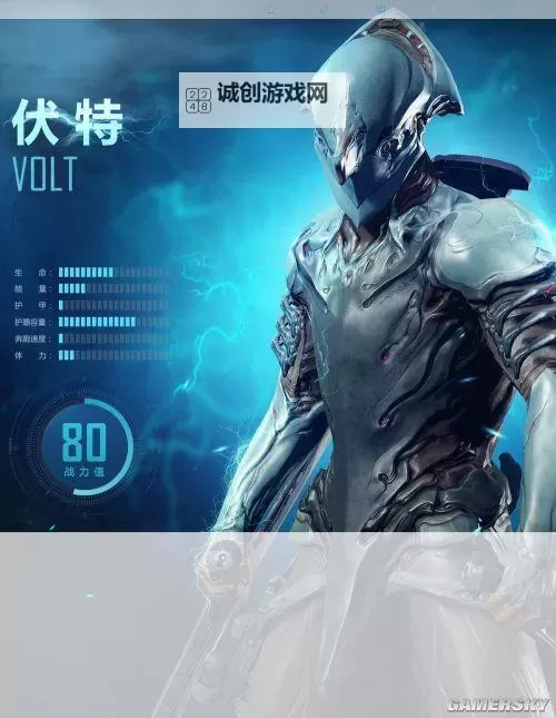 星际卫队怎么双开、多开？星际卫队双开助手工具下载安装教程图2