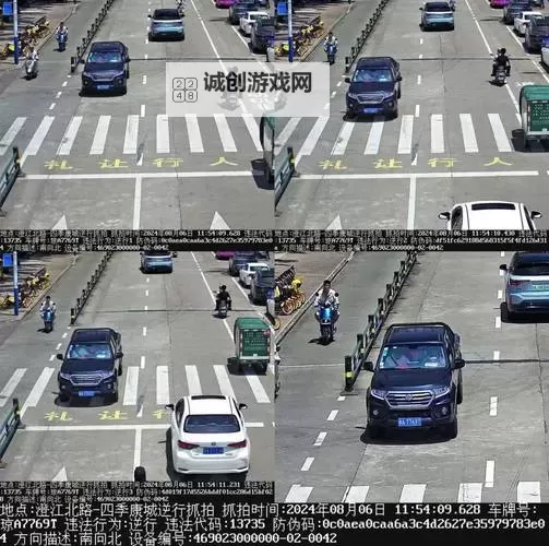 777无码的边界：数字时代的隐喻与自我发现图1