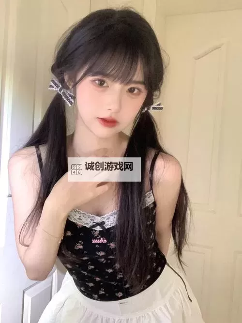 呦呦免费:在风与光之间拾起自由的碎片图1